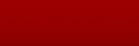 Subaru Ignition Red DCK color swatch