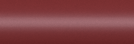 Toyota Clear Emerald Pearl 792 color swatch