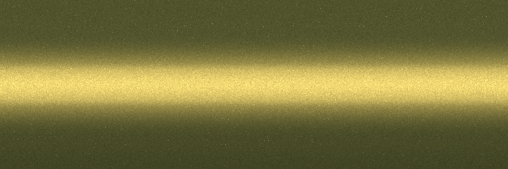 Acura Yellow Topaz Metallic Y69M color swatch
