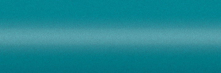 Honda Innocent Blue Metallic B590M color swatch