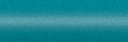 Honda Innocent Blue Metallic B590M color swatch