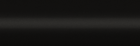 Fiat Carbon Matte Metallic 846 color swatch