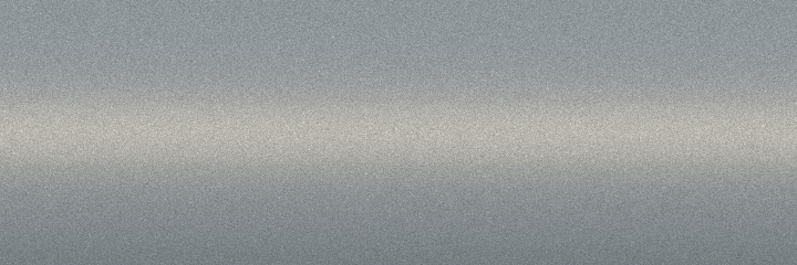 Nissan Silver Metallic KBB color swatch