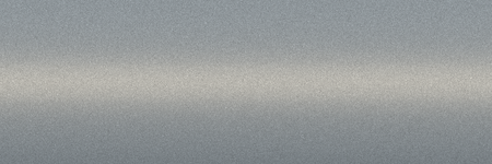 Nissan Silver Metallic KBB color swatch