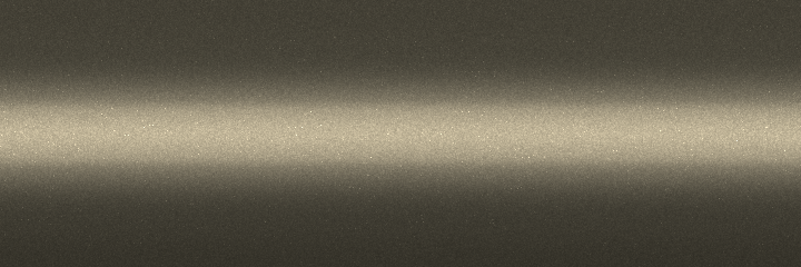 Land Rover Monogram Chatsworth Metallic IAE color swatch