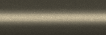 Land Rover Monogram Chatsworth Metallic IAE color swatch