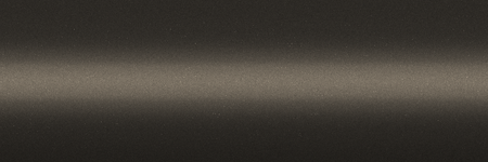 Subaru Bronze Mica Metallic 4T3 color swatch