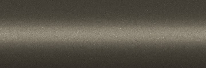 Toyota Medium Khaki Metallic 6L7 color swatch