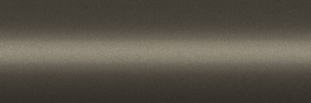 Toyota Medium Khaki Metallic 6L7 color swatch