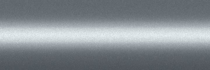 Porsche Polar Silver Metallic 92E color swatch