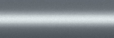 Porsche Polar Silver Metallic 92E color swatch