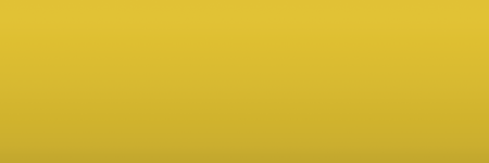 MINI Sunny Side Yellow C6N color swatch