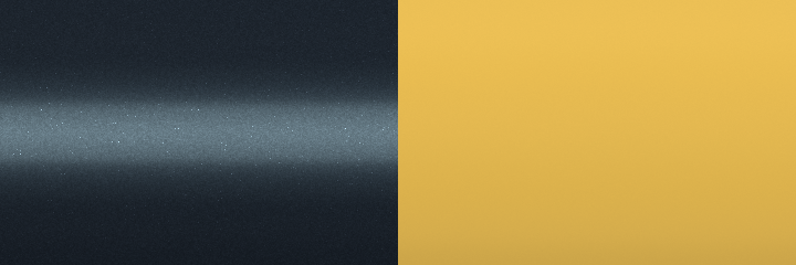 Land Rover Sumatra Black Pearl 797 color swatch