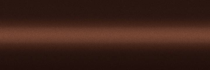 Hyundai Hazel Brown Metallic U8N color swatch