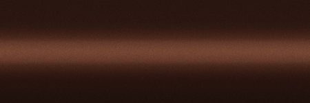 Hyundai Hazel Brown Metallic U8N color swatch