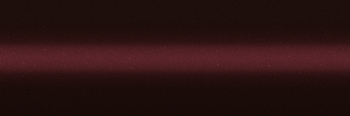 Honda Dark Cherry Pearl R529P color swatch