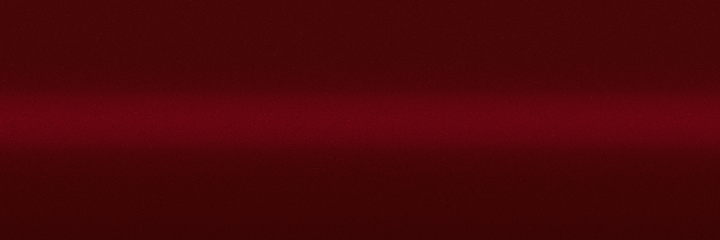 Lincoln Vermelho Vermont Metallic RR color swatch