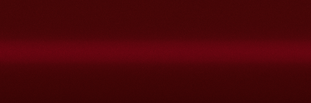 Lincoln Vermelho Vermont Metallic RR color swatch