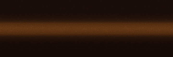 Daihatsu Brown Se Metallic T36 color swatch