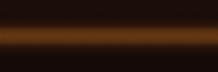 Daihatsu Brown Se Metallic T36 color swatch