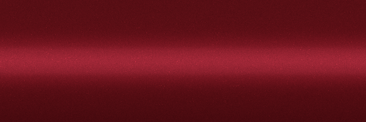 Datsun Red Metallic AY4 color swatch