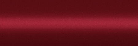Datsun Red Metallic AY4 color swatch