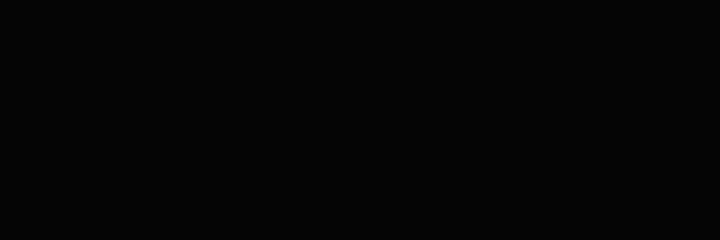 Land Rover Black PMF color swatch