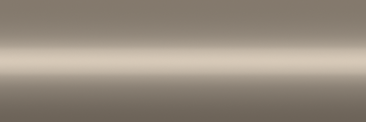 Cadillac Sungold F/Metallic 95 color swatch