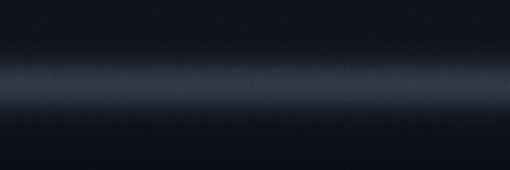 Subaru Urban Night Crystal Metallic B70 color swatch