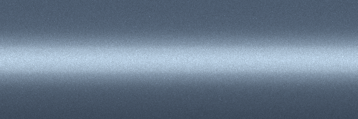 Nissan Purple Blue Metallic TK2 color swatch