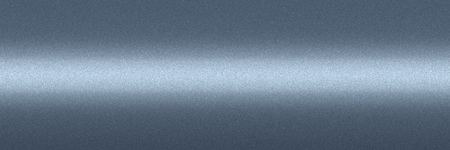 Nissan Purple Blue Metallic TK2 color swatch