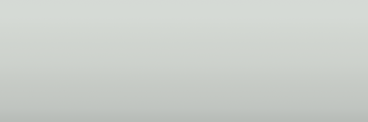Rolls-Royce Arctica White 9561001 color swatch