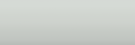 Rolls-Royce Arctica White 9561001 color swatch
