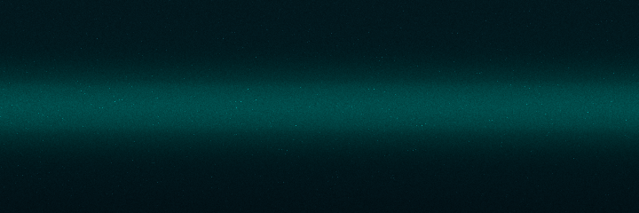Nissan Bluish Green Pearl FP0 color swatch