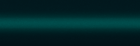 Nissan Bluish Green Pearl FP0 color swatch