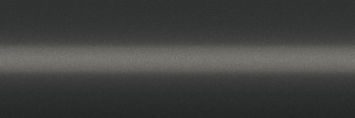 Mercury Dark Titanium Metallic M6433 color swatch