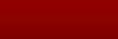 Hyundai Ignite Flame MFR color swatch