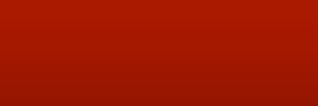 Ford Desert Gold Metallic G6 color swatch