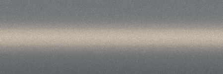 Ford Diffused Silver Metallic FK color swatch