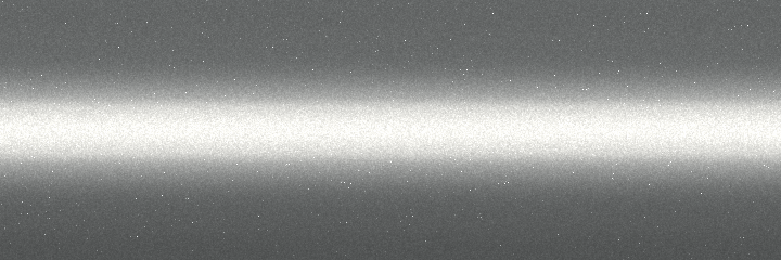 Lotus Arctic Silver Metallic B115 color swatch