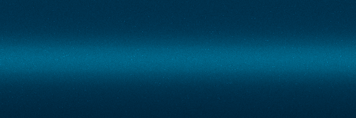 Hyundai Aqua Blue Metallic R2U color swatch