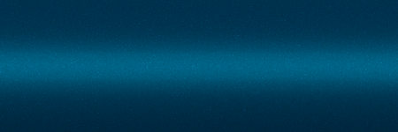 Hyundai Aqua Blue Metallic R2U color swatch