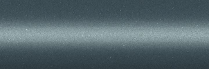 Jaguar Zircon Metallic JHV color swatch