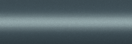 Jaguar Zircon Metallic JHV color swatch