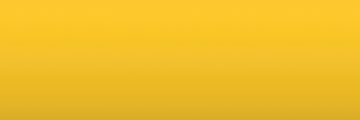 Volkswagen Shellgelb 9114 color swatch