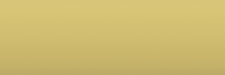 Mazda Honey Yellow A4B color swatch