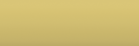 Mazda Honey Yellow A4B color swatch