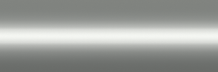 Jaguar Platinum Metallic LEP color swatch