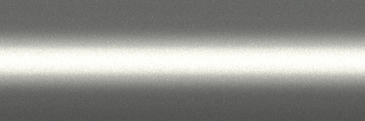 Subaru Precious Silver Metallic 1J6 color swatch