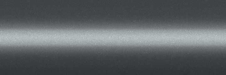 Volkswagen Achat Grey Pearl Metallic X7Y color swatch